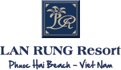 Lan Rung Resort